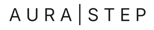 AURASTEP ONE